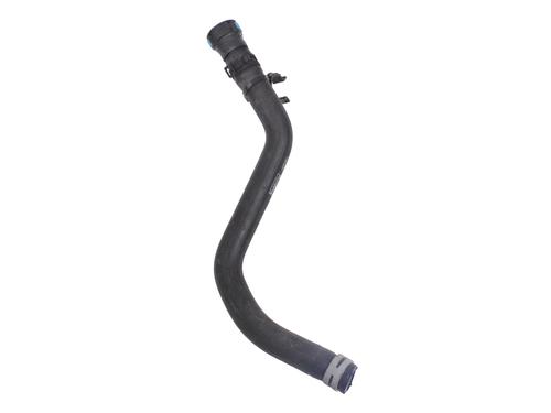 Pipe FORD ECOSPORT 1.0 EcoBoost | BP33354489M125 - Image 2