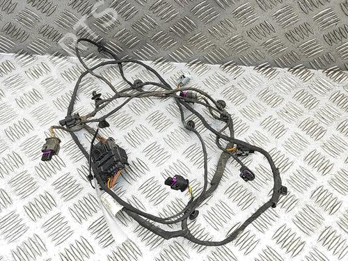 Electronic module BMW X6 (G06, F96) M | BP32973926M83 - Image 4