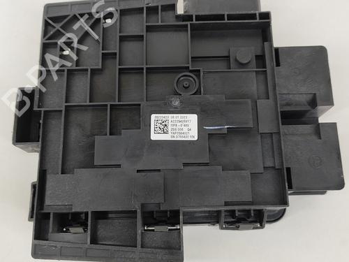 Fuse box MERCEDES-BENZ GLE (V167) GLE 450 4-matic (167.159) | BP28553329E1 