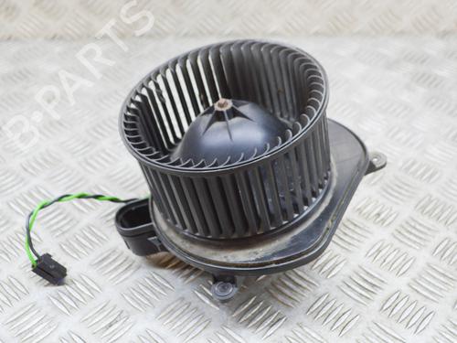 Used Heater blower motor JEEP COMMANDER (XK, XH) 3.0 CRD 4x4 (218 hp) 11814865