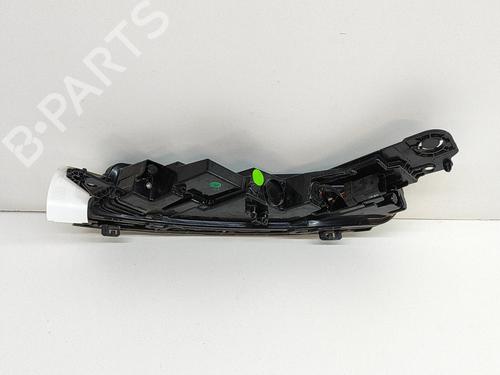  - Image 2