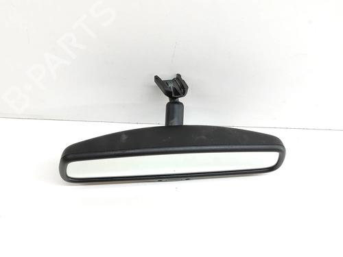Used Rear mirror NISSAN QASHQAI II (J11, J11_) 1.6 dCi ALL MODE 4x4-i (130 hp) 16312968