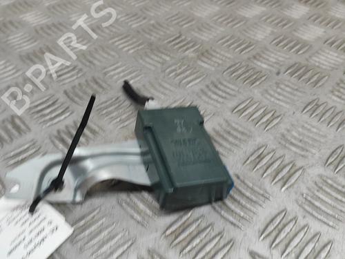 Electronic module LEXUS IS II (_E2_) 250 (GSE20) | BP24817810M83 - Image 3