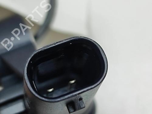 Electronic sensor JAGUAR F-PACE (X761) 2.0 TD4 | BP33376068M84  - Image 5