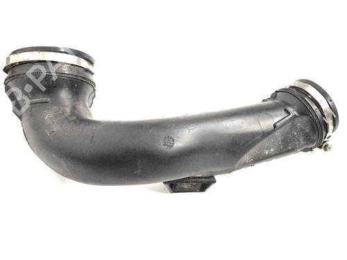 Used Pipe LAND ROVER RANGE ROVER SPORT II (L494) 3.0 SDV6 4x4 (306 hp) 30219394