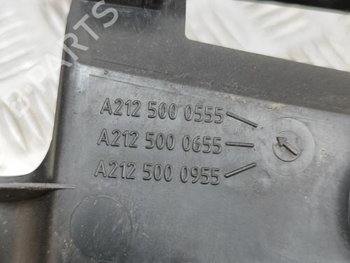 Other MERCEDES-BENZ E-CLASS T-Model (S212) E 220 CDI / BlueTEC (212.202, 212.201) | BP28675633O1 