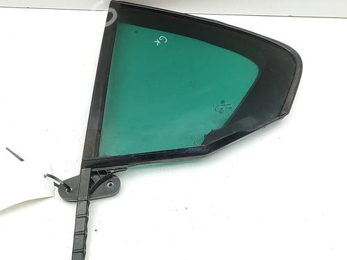 BP32421081C20 main image