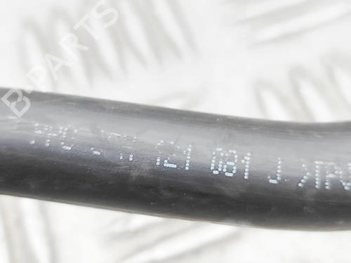Pipe PORSCHE MACAN (XAB) 4 Electric 4 (XABBB1, XABFD1) | BP38467325M125 - Image 8
