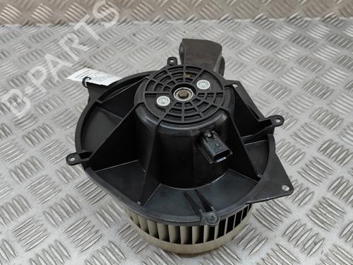 Heater blower motor DODGE CHARGER 2.7 | BP27783386M62 