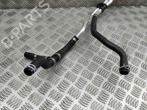 Pipe FORD KUGA III (DFK) 2.5 Duratec Plug-in-Hybrid | BP29487262M125 