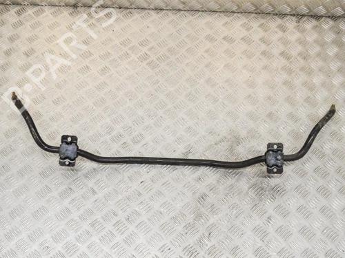 Used Anti roll bar Anti roll bar HYUNDAI i10 I (PA) 1.2 (86 hp) 14659982 14659982