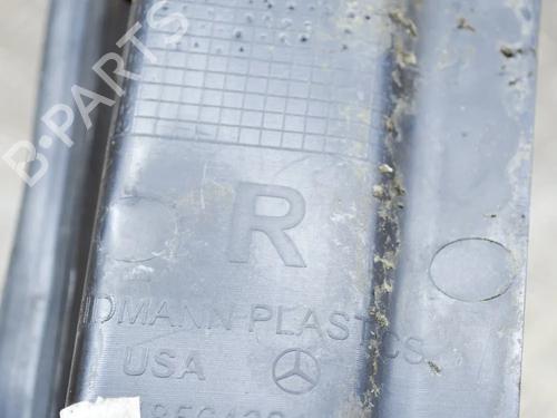  - Image 7