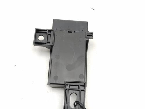 Control unit BMW XM (G09) XM All-wheel Drive | BP39656484M11 - Image 4