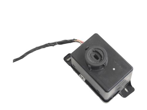 Clé de contact CHRYSLER GRAND VOYAGER V (RT) 2.8 CRD (181 hp) 30247010