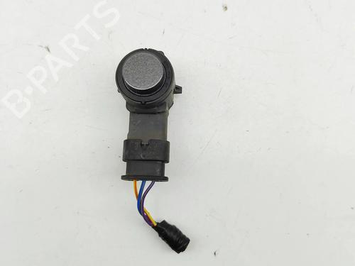 Used Electronic module Electronic module LAND ROVER DEFENDER Station Wagon (L663) P525 4x4 (525 hp) 33390803 33390803