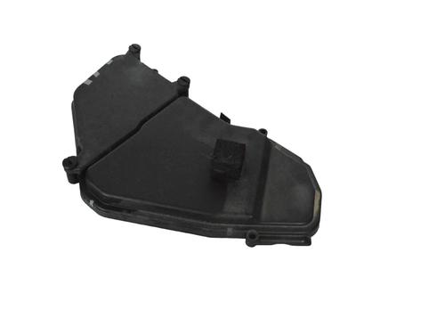 Other PORSCHE CAYENNE (92A) 4.8 GTS | BP30254987O1