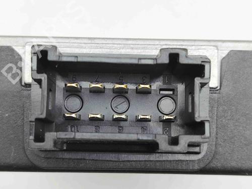 Elektronische module BMW 5 (G30, F90) 530 e Plug-in-Hybrid xDrive | BP29488296M83 