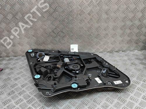 Rear right window mechanism BMW X2 (U10) iX2 eDrive 20 | BP27798454C25 