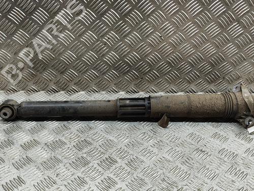 Left rear shock absorber SEAT TARRACO (KN2) 1.5 TSI ACT | BP28549460M18 