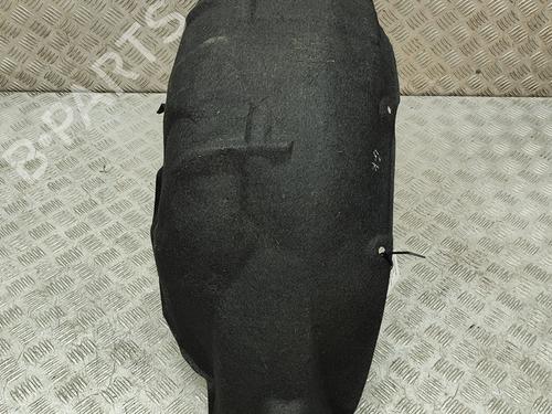 Wheel arch TOYOTA PRIUS Liftback (_W2_) 1.5 Hybrid (NHW2_) | BP24820677C56
