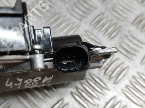 Elektronisk modul AUDI Q4 E-TRON Sportback (F4N) 35 | BP28553927M83 