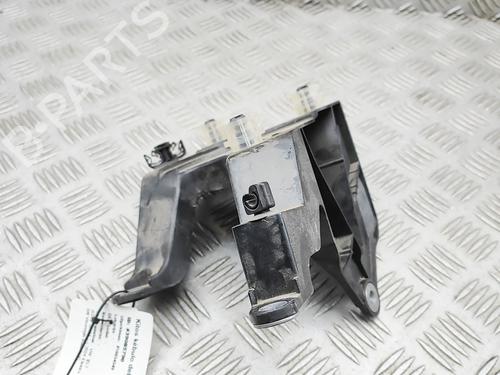 Support VW ID.7 (ED2) PRO | BP39989658C155 - Image 3