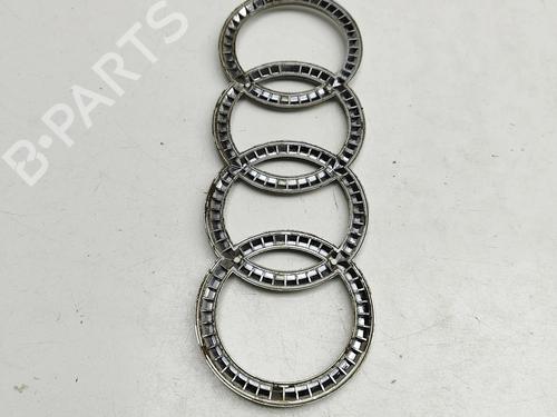 Other AUDI A4 B9 (8W2, 8WC) 2.0 TDI | BP32974097O1 - Image 4