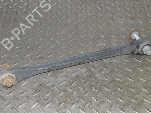 Right rear suspension arm PORSCHE 911 (997) 3.6 Carrera | BP30224985M15