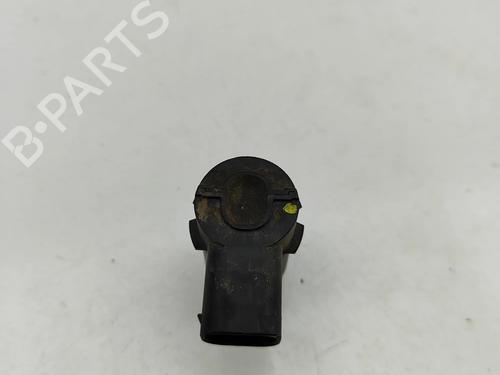 Electronic module SMART FORTWO Coupe (453) electric drive / EQ (453.391) | BP33384647M83 - Image 2