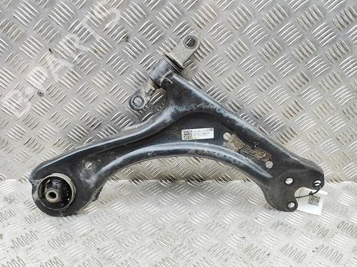 right-front-suspension-arm-kia-sportage-v-nq5-2021-39072776 main image