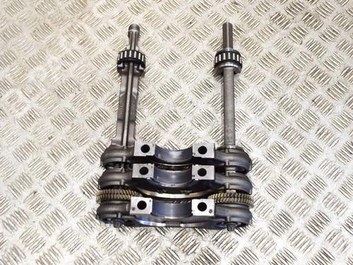 BP14643148O1 main image