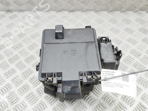 BP35984042E1 main image