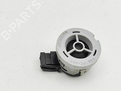 speaker-iveco-daily-vi-platformchassis-2014-33386178 main image