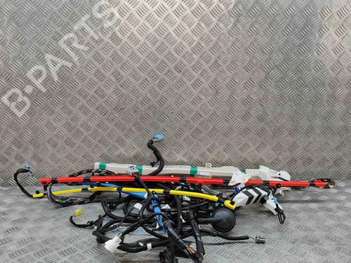 Wiring harness TESLA MODEL 3 (5YJ3) EV AWD | BP27768547E16