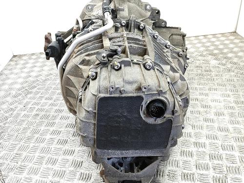 Gearbox BMW 5 (F10) 520 d | BP37029297M3 - Image 2