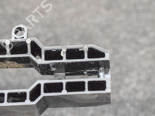 Support BMW 2 Convertible (F23) M 235 i xDrive | BP6751709C155 