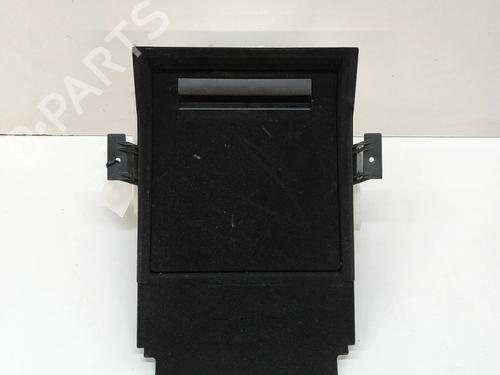 glove-box-mercedes-benz-s-class-coupe-c216-2006-2007-2008-2009-2010-2011-2012-2013-27458332 main image