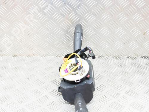 Steering column stalk FIAT 500 (312_) 1.2 (312AXA1A) | BP8935507I23 