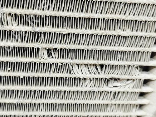 AC radiator PEUGEOT BOXER Van 2.0 BlueHDi 130 | BP36326510M32 - Image 11