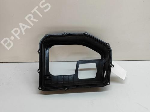 Andre VW ID.4 (E21) Pure | BP28564333O1 