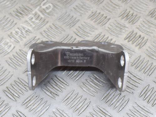 Other PORSCHE 911 (992) 3.0 Carrera 4 S (992420) | BP27750321O1 