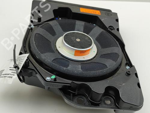 Electronic module BMW 3 (F30, F80) 335 d xDrive | BP28121452M83 