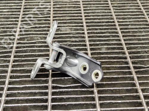 Hinge/Door check strap KIA NIRO I (DE) 1.6 GDI Hybrid | BP14621151C146 