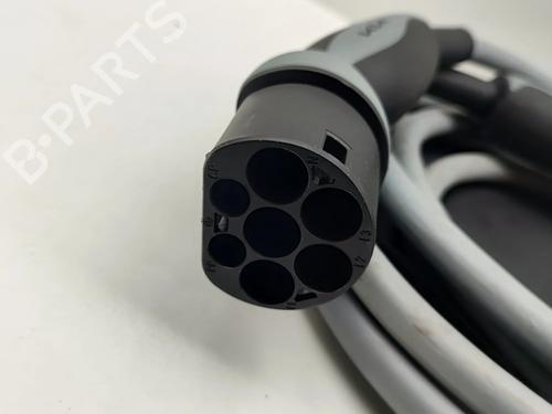 Cable KIA EV3 EV | BP33400075E12  - Image 5