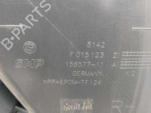 Seats set BMW X1 (U11) iX1 xDrive 30 | BP28687383C78 - Image 24