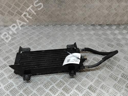 Used Oil radiator Oil radiator NISSAN QASHQAI III (J12) 1.3 DIG-T (158 hp) 27783620 27783620