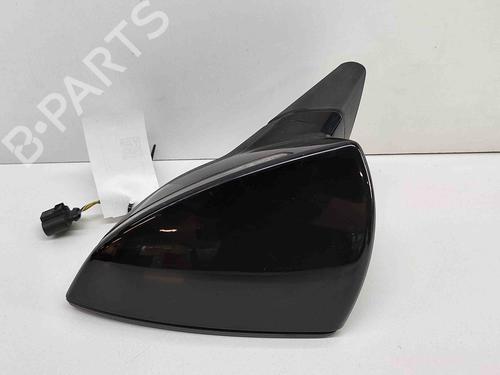 Left mirror SEAT LEON ST (5F8) 2.0 Cupra | BP19282777C26 