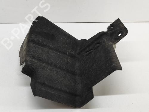 Understellsbeskyttelse FORD KUGA III (DFK) 2.5 FHEV (190 hp) 28549255