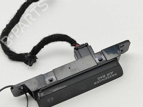 Electronic module NISSAN LEAF (ZE1) Electric | BP40014319M83 - Image 4