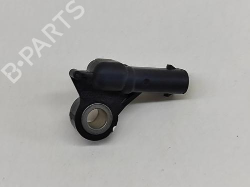 Używane Czujnik elektroniczny TESLA MODEL Y (5YJY) EV Performance All-wheel Drive (534 hp) 30836811